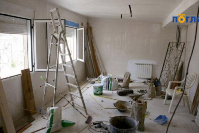 Російсько-Українська війна - a08e197f-139c-4fc4-9c1c-ff4810ffc429 - зображення